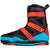 Ronix Supreme Wakeboard Bindings 2019 Detail 1 View