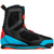 Ronix Supreme Wakeboard Bindings 2019