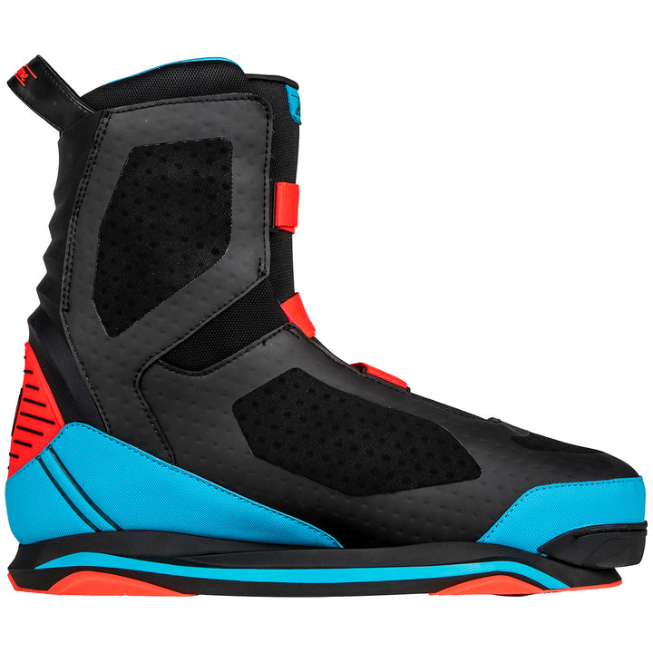 Ronix Supreme Wakeboard Bindings 2019