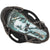Ronix RXT Wakeboard Bindings 2019