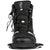 Ronix RXT Wakeboard Bindings 2019