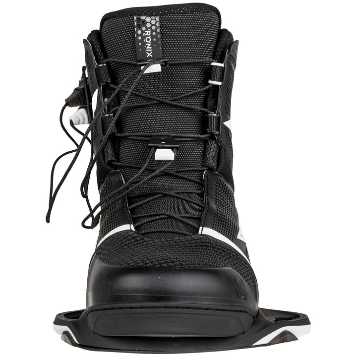 Ronix RXT Wakeboard Bindings 2019