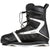 Ronix RXT Wakeboard Bindings 2019