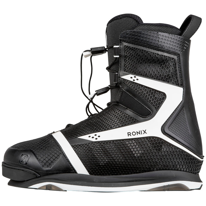 Ronix RXT Wakeboard Bindings 2019