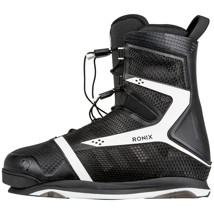 Ronix RXT Wakeboard Bindings 2019