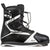 Ronix RXT Wakeboard Bindings 2019