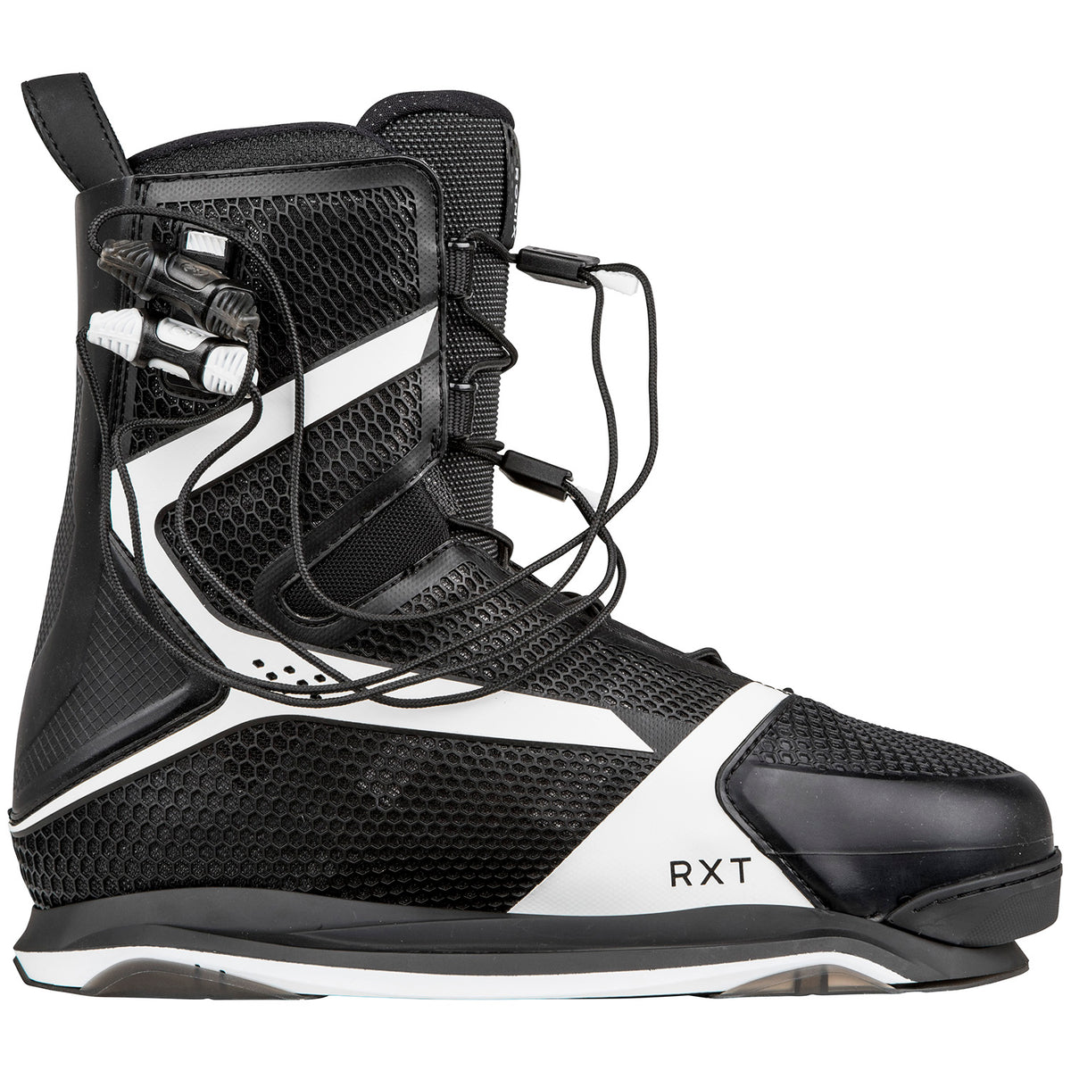 Ronix RXT Wakeboard Bindings 2019