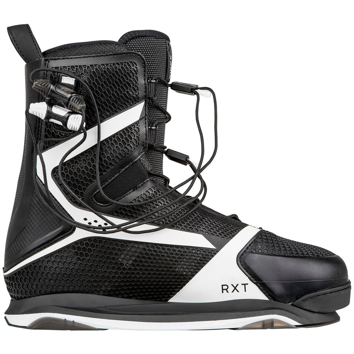 Ronix RXT Wakeboard Bindings 2019