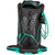 Ronix Signature Wakeboard Bindings - Women's 2019