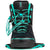 Ronix Signature Wakeboard Bindings - Women's 2019