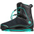 Ronix Signature Wakeboard Bindings - Women's 2019
