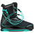 Ronix Signature Wakeboard Bindings - Women's 2019