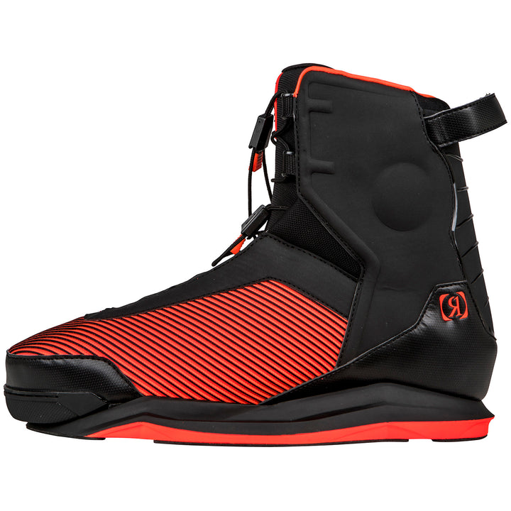 Ronix Parks Wakeboard Bindings 2019