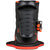 Ronix Parks Wakeboard Bindings 2019