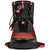 Ronix Parks Wakeboard Bindings 2019