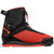Ronix Parks Wakeboard Bindings 2019