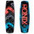 Ronix Weekend Wakeboard 2019