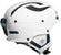 Sweet Protection Trooper II MIPS Helmet - Women's Gloss White Metallic