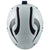 Sweet Protection Trooper II MIPS Helmet - Women's Gloss White Metallic