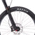 Devinci Troy GX Complete Mountain Bike 2017 Black/Blue/Green