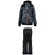 Obermeyer Gage Jacket + Brisk Pants - Boys'
