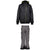 Obermeyer Gage Jacket + Parker Pants - Boys'