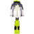 Obermeyer Horizon Jacket + Volt Pants - Little Boys'