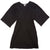 Amuse Society Belleza Dress - Women's Black