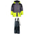 Obermeyer Influx Jacket + Volt Pants - Little Boys'