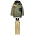 Obermeyer Galactic Jacket + Volt Pants - Little Boys'