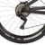 Devinci Marshall Carbon XT Complete Mountain Bike 2017 Black