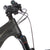 Devinci Marshall Carbon XT Complete Mountain Bike 2017 Black