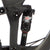 Devinci Marshall Carbon XT Complete Mountain Bike 2017 Black