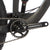 Devinci Marshall Carbon XT Complete Mountain Bike 2017 Black