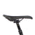 Devinci Marshall Carbon XT Complete Mountain Bike 2017 Black