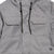 Volcom x evo Shadow Insulated Jacket - Women's Heather Grey