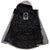 Volcom x evo Shadow Insulated Jacket - Women's Heather Grey