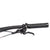 Devinci Marshall Carbon XT Complete Mountain Bike 2017 Black
