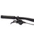Devinci Marshall Carbon XT Complete Mountain Bike 2017 Black