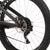 Devinci Marshall Carbon XT Complete Mountain Bike 2017 Black