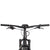 Devinci Marshall Carbon XT Complete Mountain Bike 2017 Black