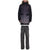 686 Ceremony Insulated Jacket + Mistress Insulated Cargo Pants - Women's
