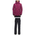 686 GORE-TEX Wonderland Insulated Jacket + GORE-TEX Utopia Insulated Pants - Women's