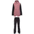 Armada Helena Jacket + Whit Pants - Women's