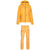 Black Crows Ventus Light 3L Jacket + Pants - Women's