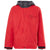 Oakley Division BZI Jacket Red Line
