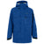 Oakley Snow Insulated 2L Jacket Dark Blue