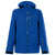 Oakley Snow Shell 3L Jacket Dark Blue