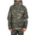 Oakley Ski Shell 2L Anorak Camo