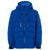 Oakley Ski Down Jacket Dark Blue